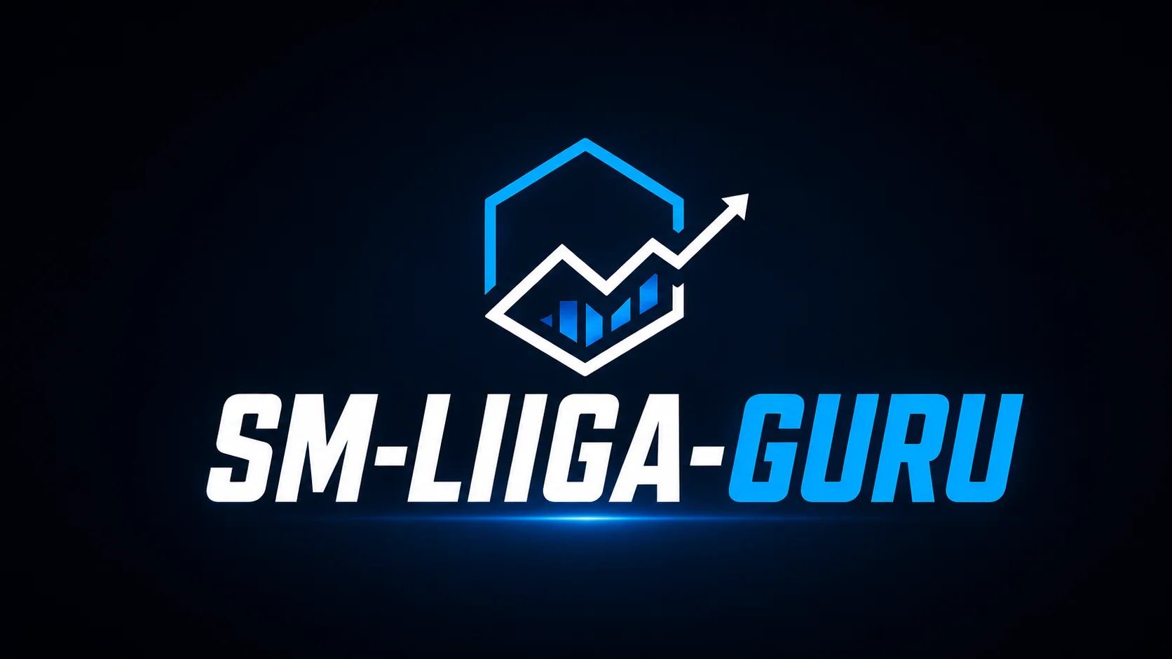 SM-LIIGA-GURU – data-driven prediction and analysis system for Finnish Liiga ice hockey games